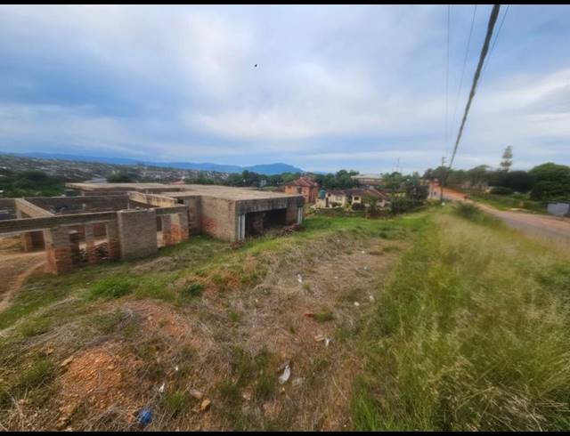 6 BEDROOM HOUSE FOR SALE IN WATERVAL